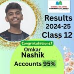 class 12 result 2024-25