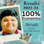 Results Economics